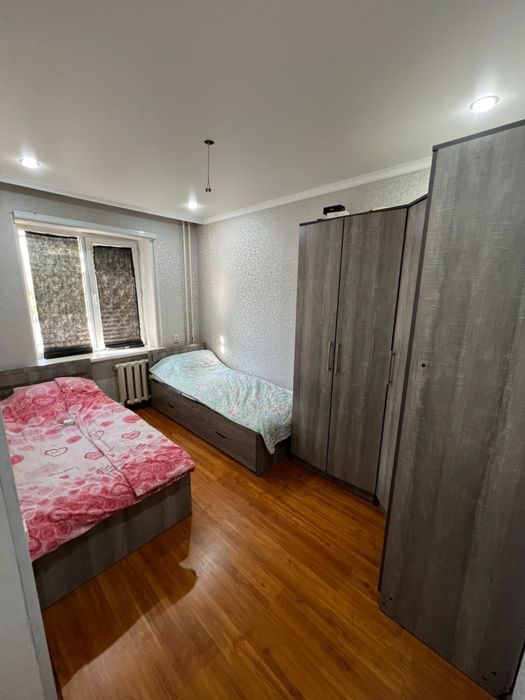 Продается квартира