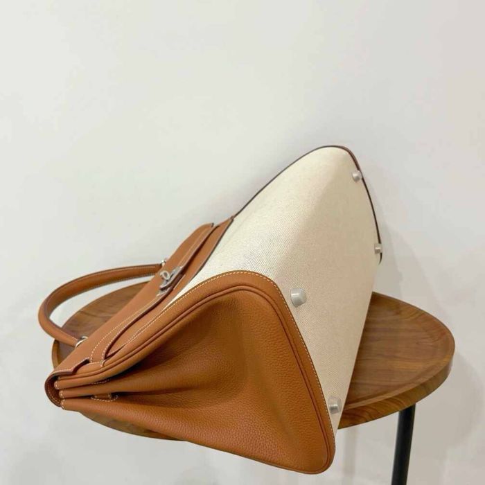 Дамска чанта Herm Kelly