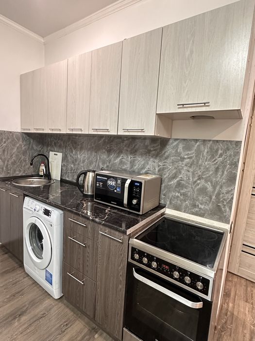 Сдам 2х Lux квартиру посуточно