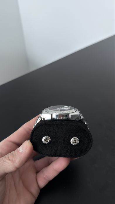 Ceas Sector M-One Chronograph