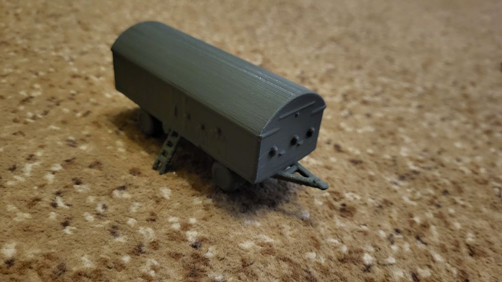 3d печать, профессиональная разработка 3d  моделей