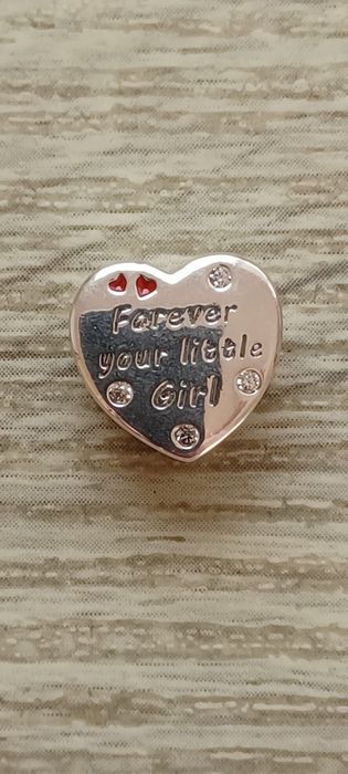 Tалисмани за гривни Pandora