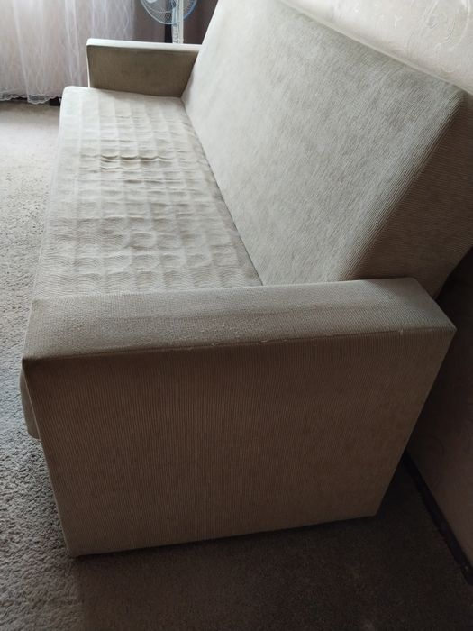 Диван 3-х местный