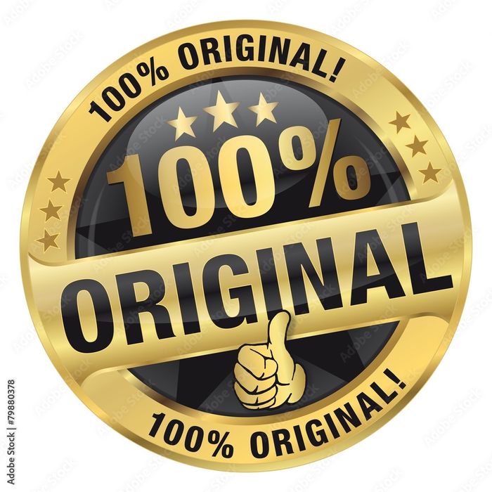 Продаётся футболка Сборная Germany Оригинал!!!