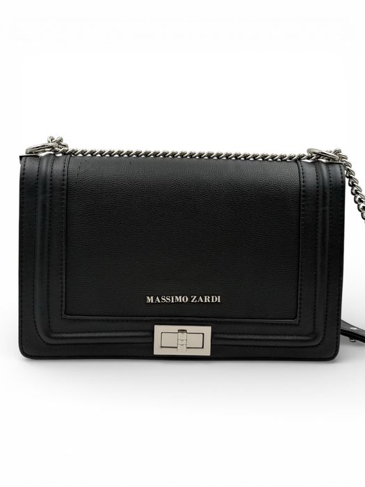 Massimo Zardi дамска чанта