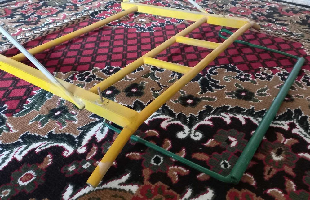 Профессиональный много охватный турник настенный Уникальная