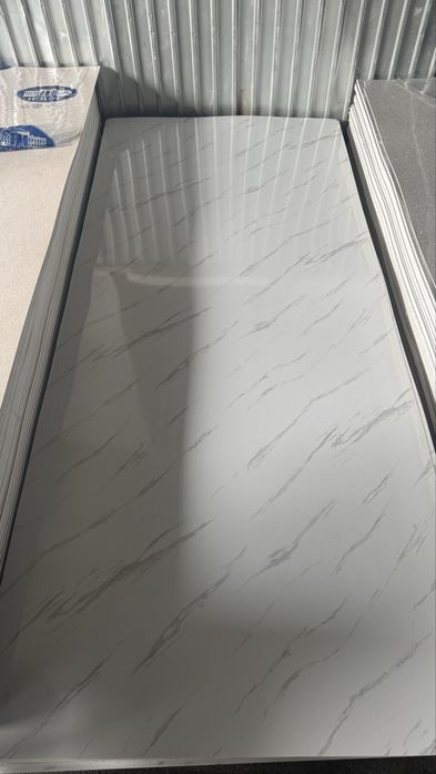 Гибкий Мрамор Оптом и в розницу