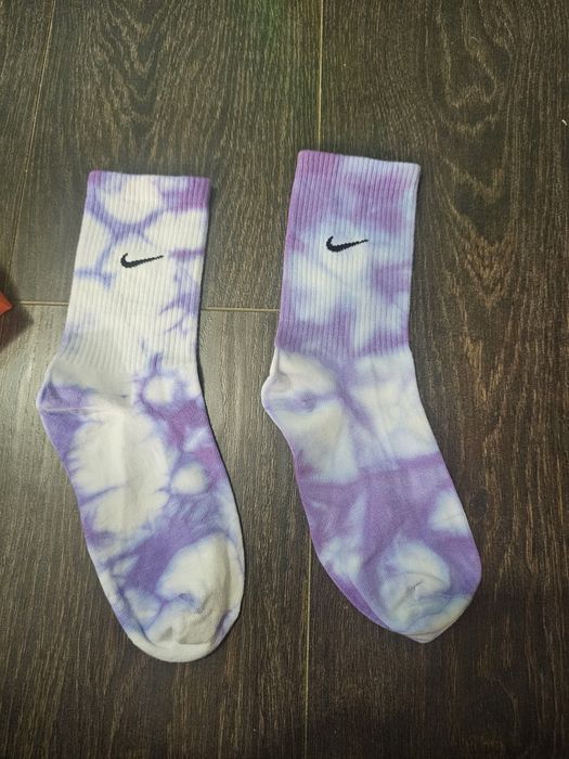 Sosete ,,nike" pentru sport
