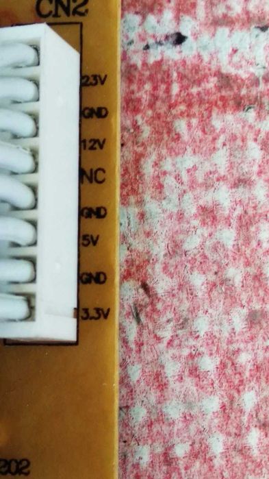 Блоки питания платы .Разные.Смотрите фото.