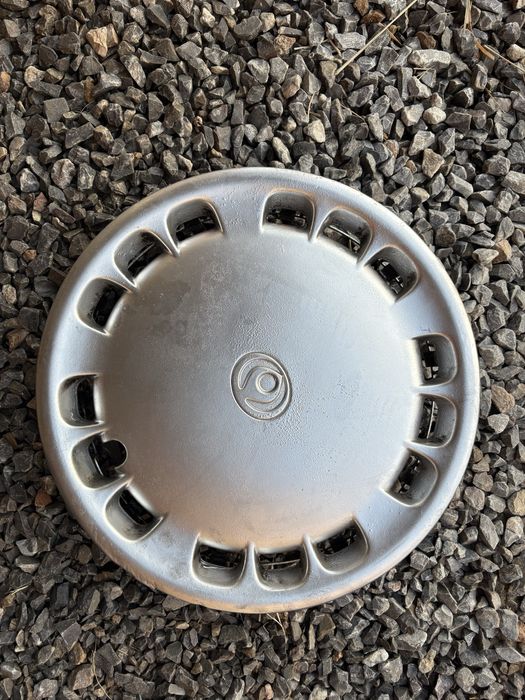 Шины, диски, калпак