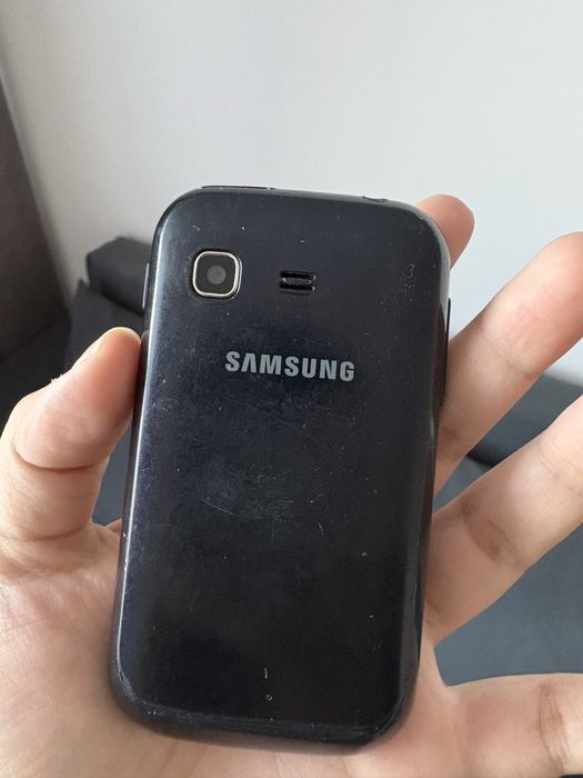 продам телефоны планшет разных моделей