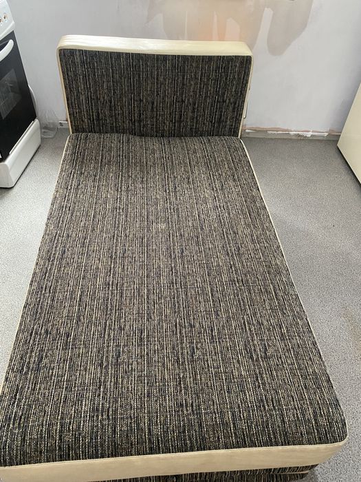 Продается ДИВАН б/у