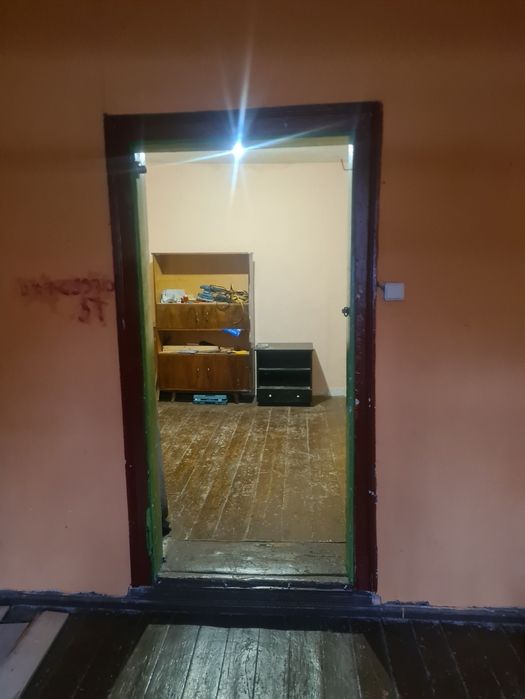 Продава се Къща в София, Хаджи Димитър - 150 кв.м за 24 €/кв.м - Снимка #9