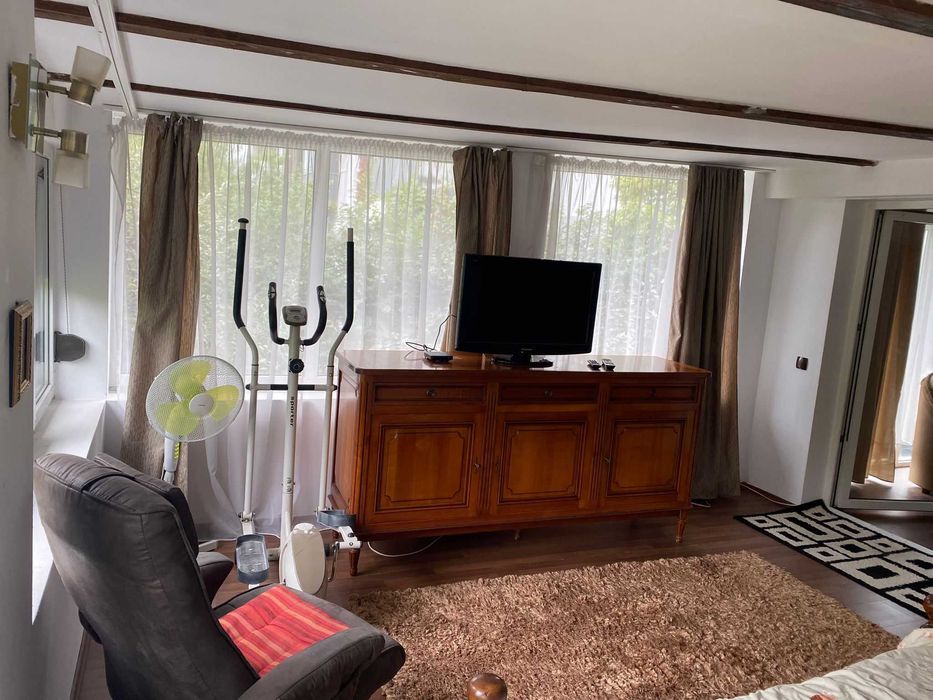 Apartament cu 2 camere de închiriat – cartier Mărăști, Cluj-Napoca