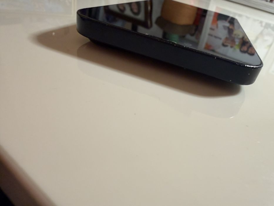 iPhone 14 plus 256G