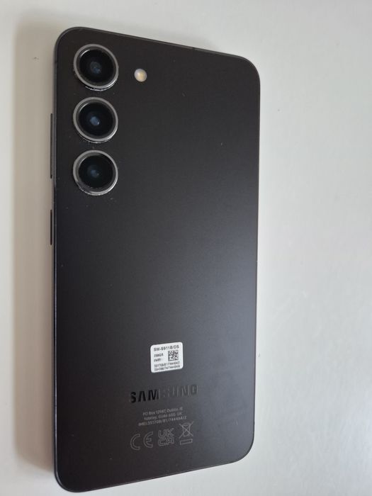 Samsung Galaxy S23