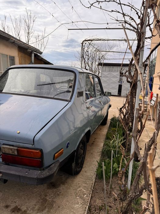 Dacia 1310 din 1986