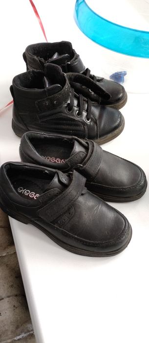 Обувь детская дешево