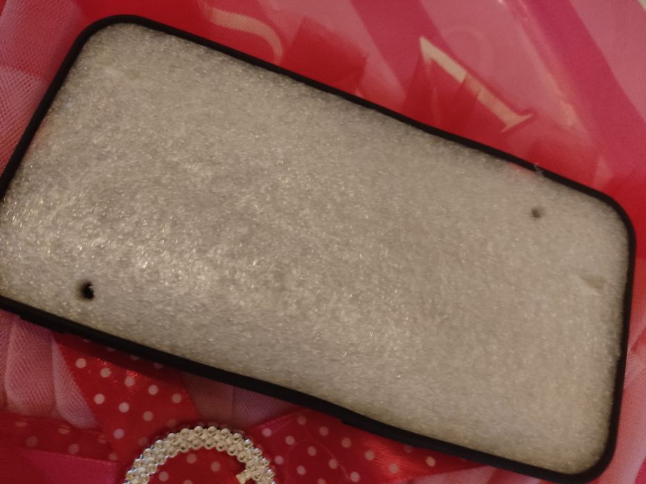 Недорого!Оригинальный чехол на iPhone 13 pro