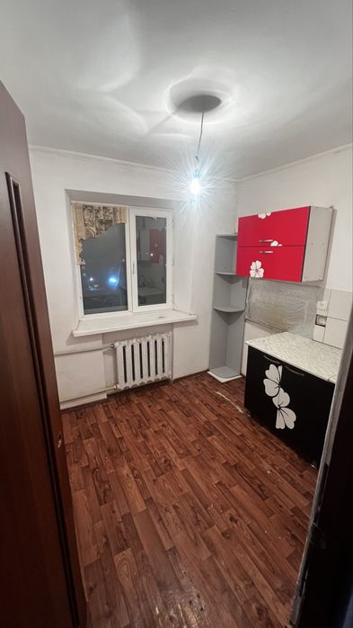 Продается 2-комн. квартира