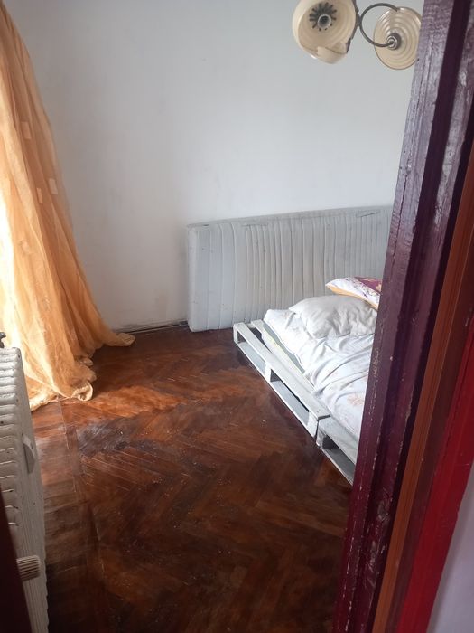 Doresc sa inchiriez un apartament 2 camere , Ramnicu Valcea ZONA NORD / DOAR MUNCITORI