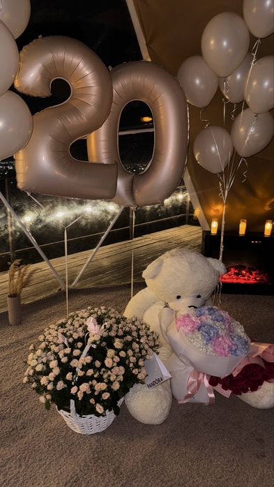 Продается готовый бизнес