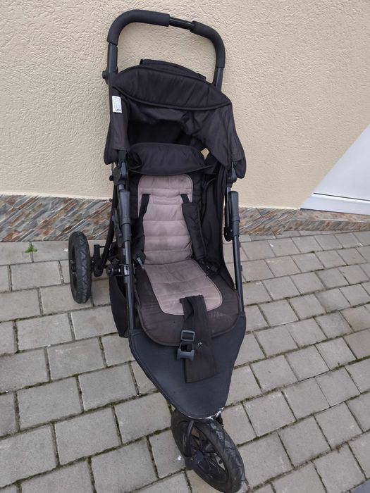 Cărucior sport pentru copii