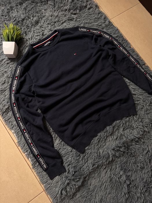 Суичър Tommy Hilfiger (M)