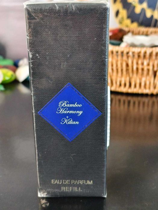 парфюм  Kilian  Bamboo Harmony refill