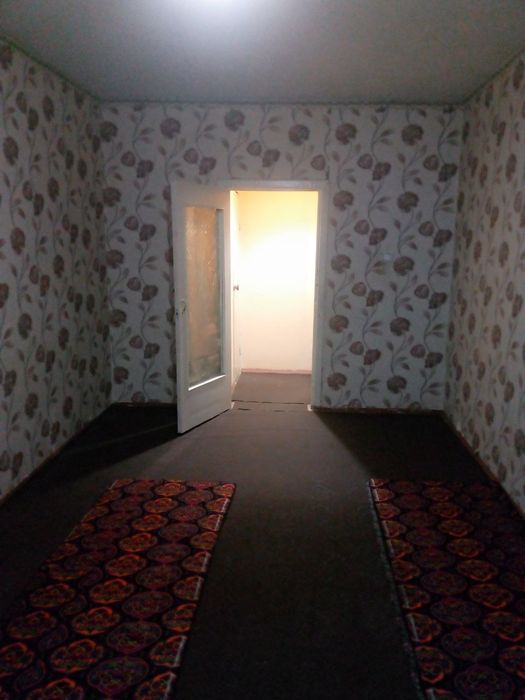 уй сотилади йулди устида