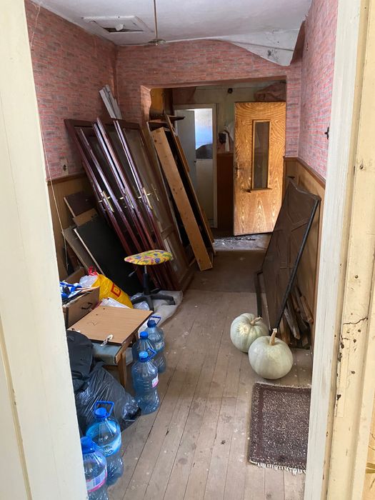 Продава се Къща в Пордим - 130 кв.м за 477 €/кв.м - Снимка #5