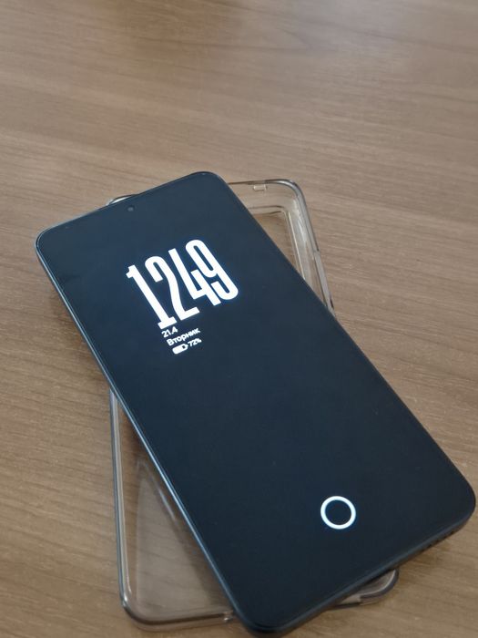 продажа/обмен Xiaomi 13t
