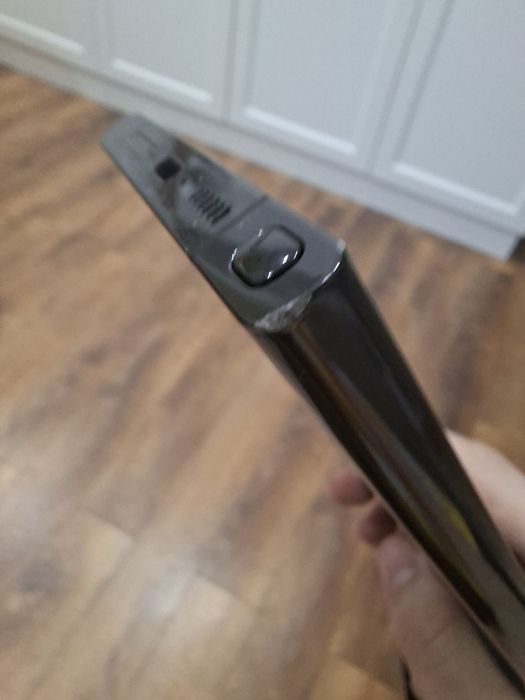 Samsung Galaxy S23 Ultra - 256gb