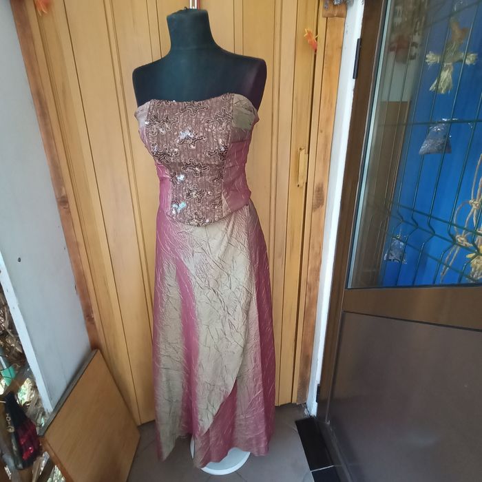 Compleu elegant mărimea S/M