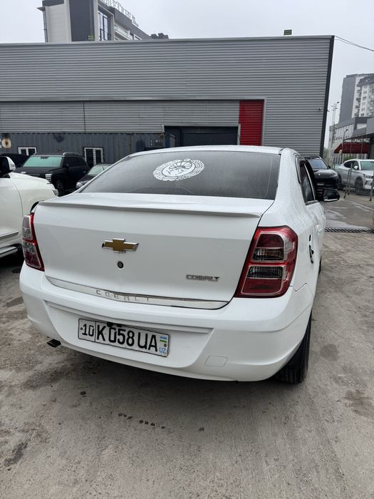 Coblt 2015 1pozitsiya