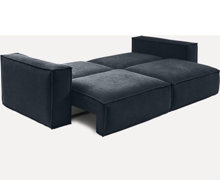 Продам диван в хорошем состоянии