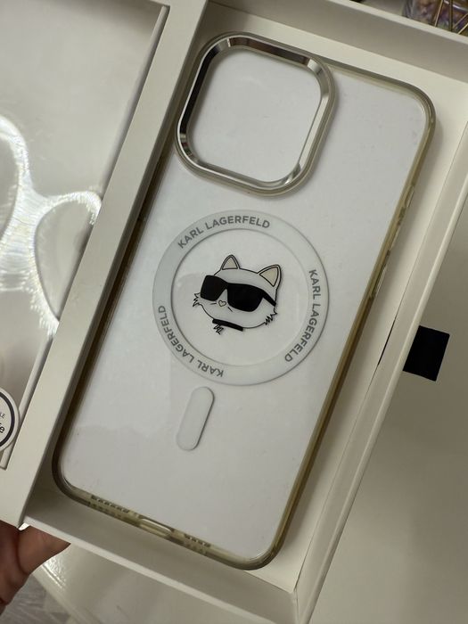 Чехол на iPhone 16 pro max, и 15 pro max