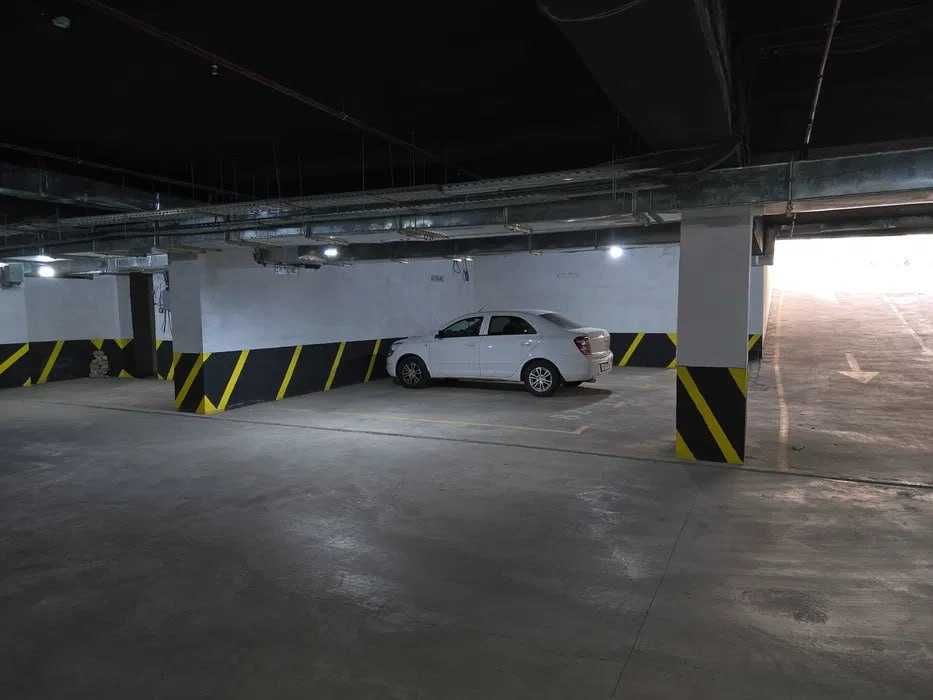 New Life , 5/10/10, 150м2 Фаргона Йули. Напротив ТРЦ Alfaraganus !!