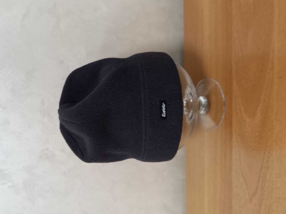 Eisbär-Много Запазена