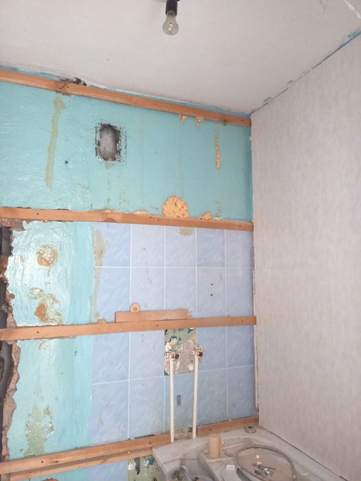 Продам однокомнатную квартиру