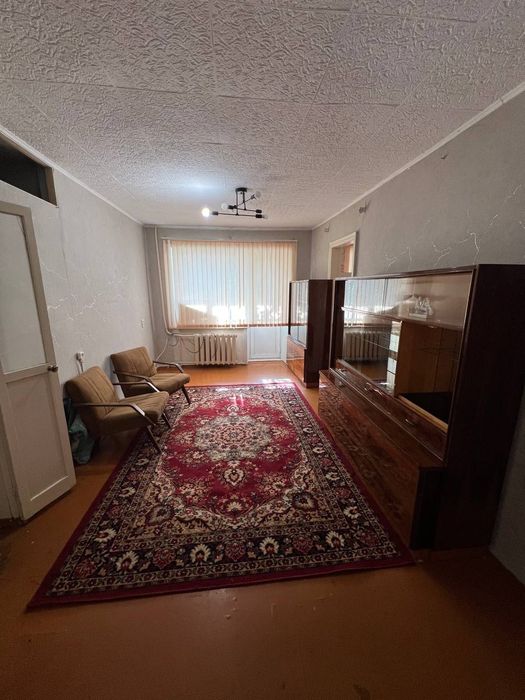 Продам 3-ком кв на Радуге
