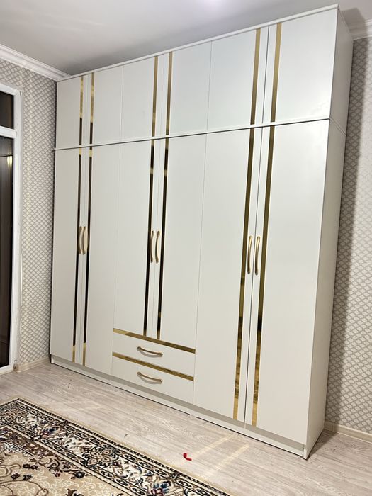 Шкаф,Шифонер Шымкент каласы