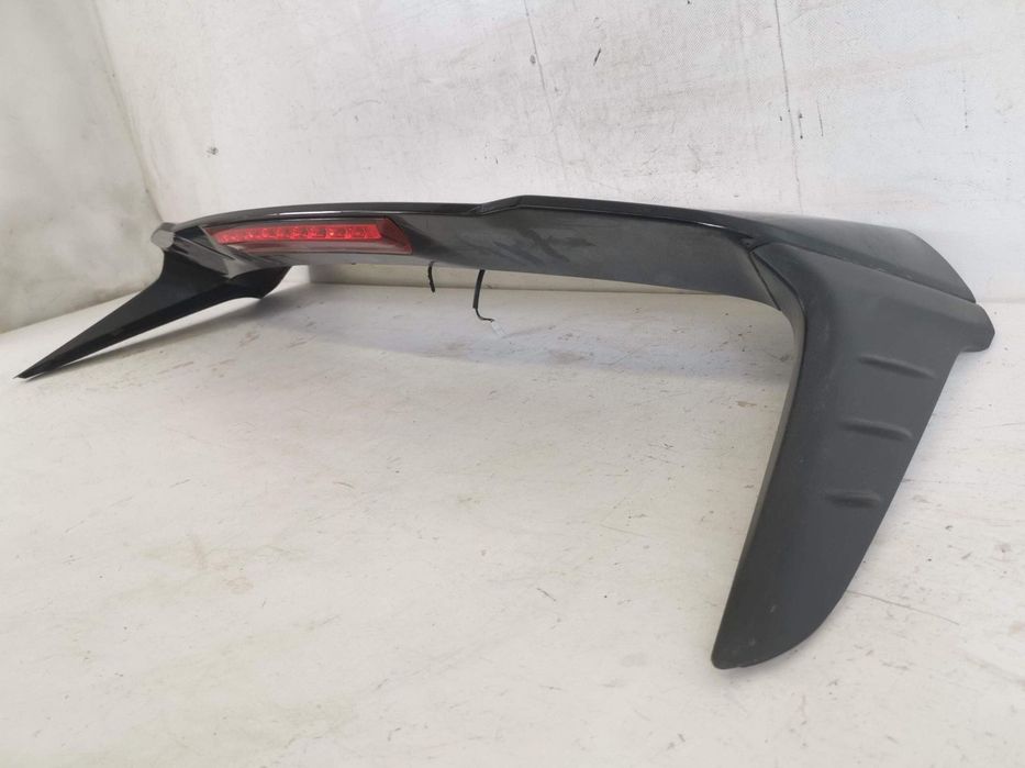Eleron Portbagaj Hyundai  Kona 1 2017 2018 2019 Original In Stare Buna