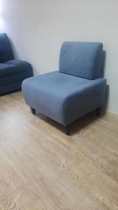 Кресло для спальни, гостинной,