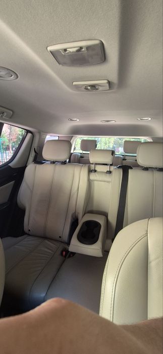 Other Trailblazer 2021 — 8