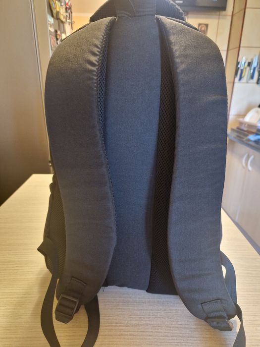 Rucsac Nike Utility 2.0