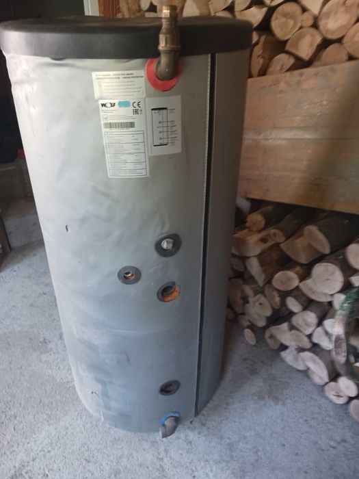 Preț: 1400 lei, Mehadia Caraș-Severin, Nr telefon: 0734831173