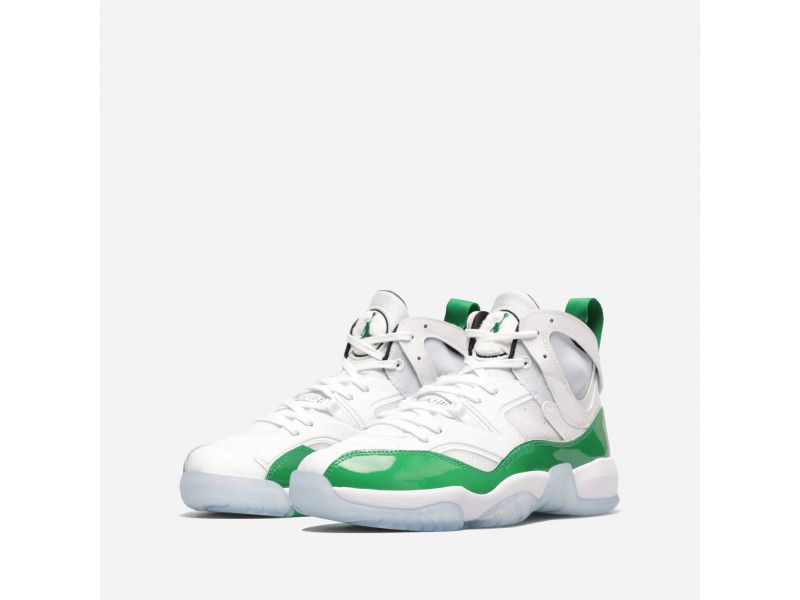 Jordan Jumpman Two Trey  размери - 47.5