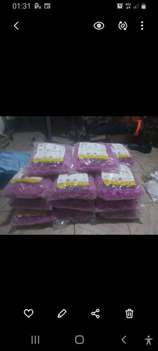 СВП Система выравнивания плитки