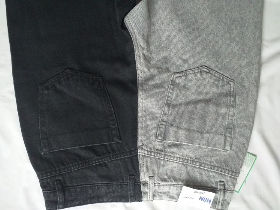 Дънки pimkie Размер М (38)